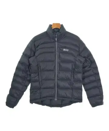 MONTANE 다운 자켓/다운 베스트 남성용