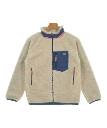patagonia 블루종 ( 기타 ) 여성용