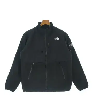 THE NORTH FACE 블루종 ( 기타 ) 남성용
