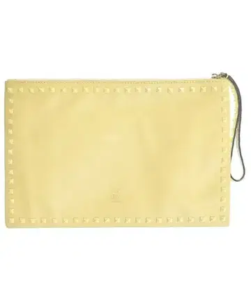 VALENTINO 클러치백 여성용