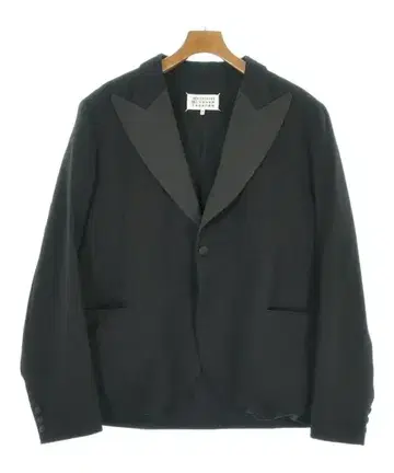 Maison Margiela 테일러드 자켓 남성용