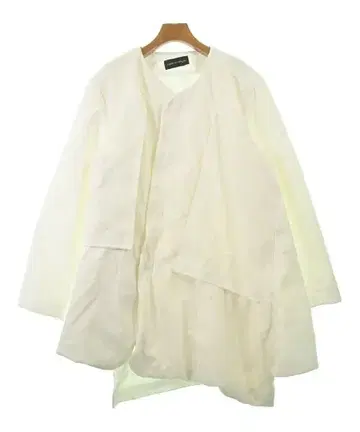 COMME des GARCONS 캐주얼 자켓 여성용