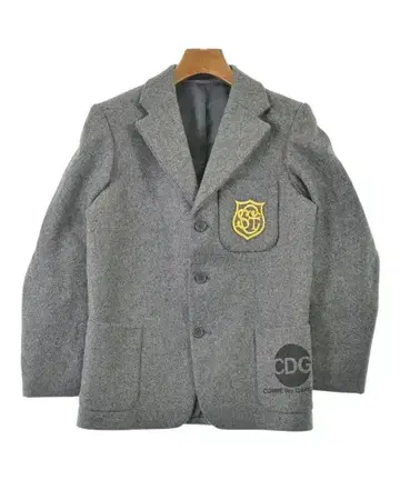 COMME des GARCONS 캐주얼 자켓 여성용