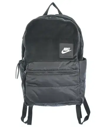 NIKE 백팩 여성용