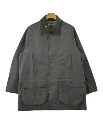 Barbour 블루종 ( 기타 ) 남성용