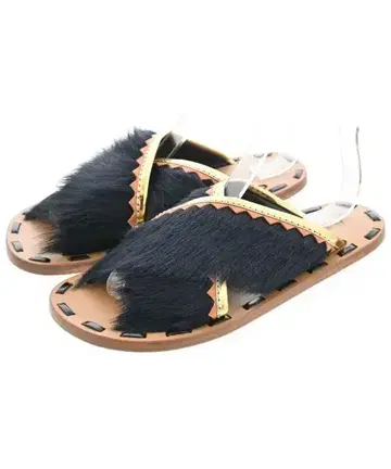 MARNI 여성용 샌들