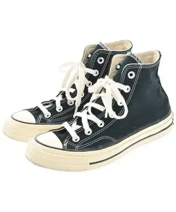 CONVERSE 스니커즈 여성용