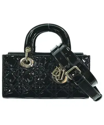 Christian Dior 토트백 여성용