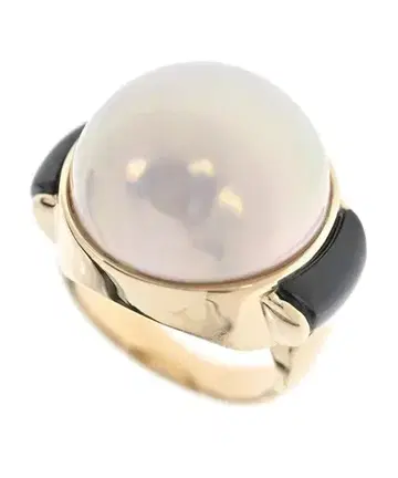 TASAKI 여성용 반지