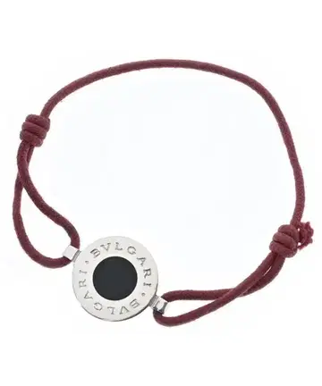 BVLGARI 팔찌 뱅글 여성용