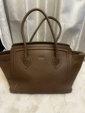 FURLA 훌라 토트백