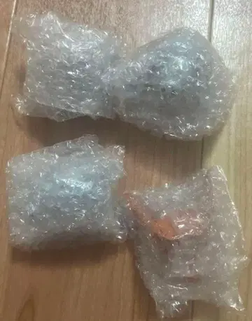 나루토 제일복권 F상 풀컴프
