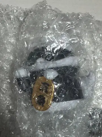 주술회전 냥코 마네키네코 고죠 사토루