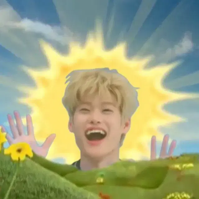 소희 포카