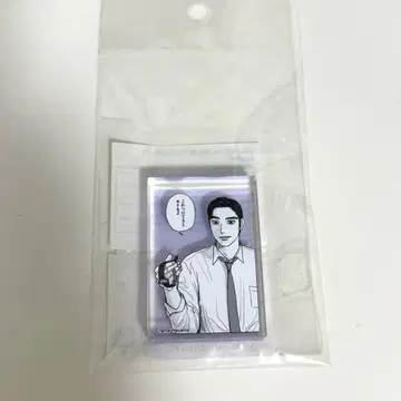 가라오케 가자! 아크릴 블록 코믹 빔 28th전 와야마 야마