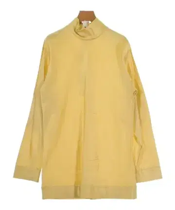 MARNI 캐주얼 셔츠 여성용