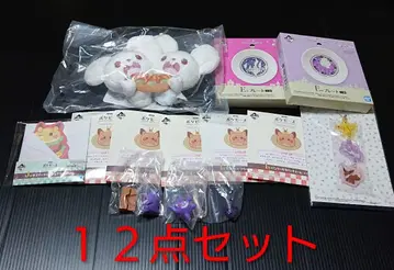 포켓몬 굿즈 묶음 판매 포케피스 포켓몬 피카츄
