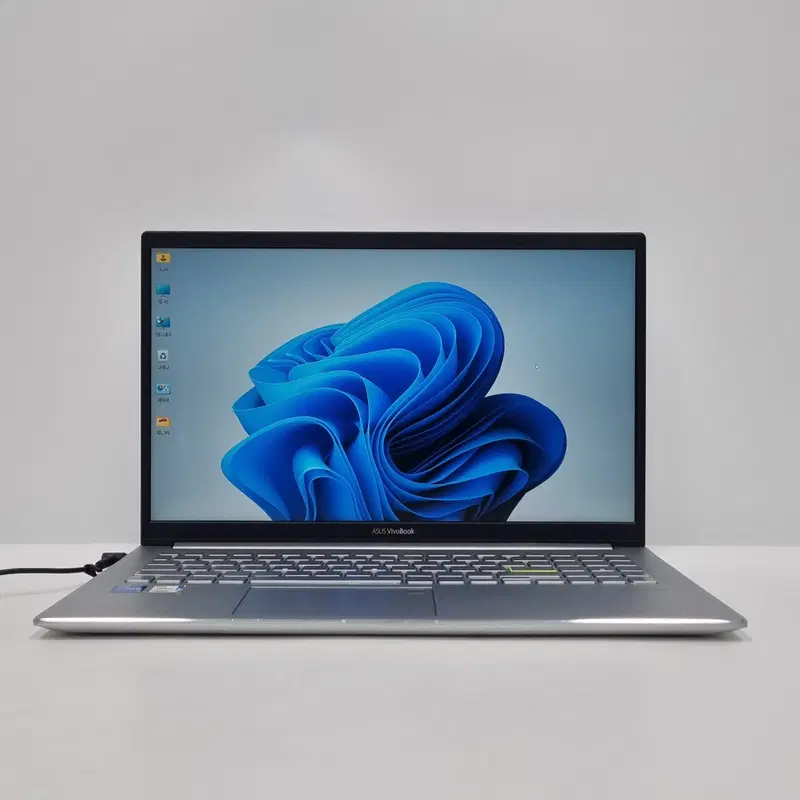 아수스 비보북 S15 S533EA i5 8GB 512GB 15인치
