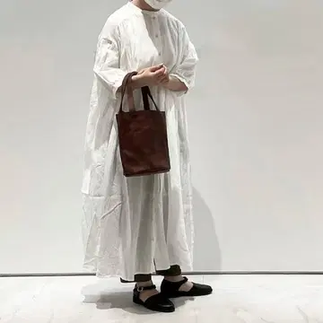 [ 새상품 ] 늑대와 달빛 카구야 원피스 TANDAY 늑대와 올빼미