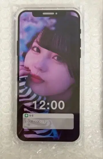 팬텀 시타 모나 REFLEM 스마트폰 아크릴 스탠드 2