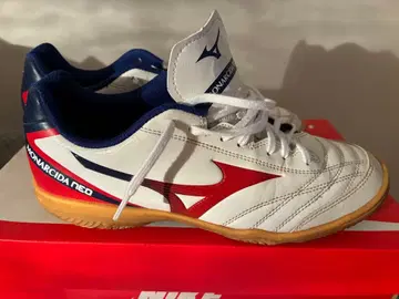 MIZUNO MONARCIDA NEO 풋살화