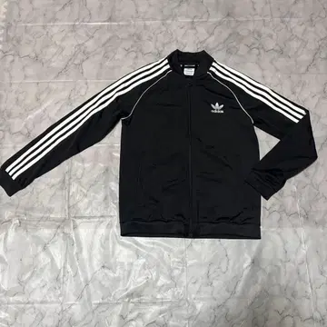 adidas 아디다스