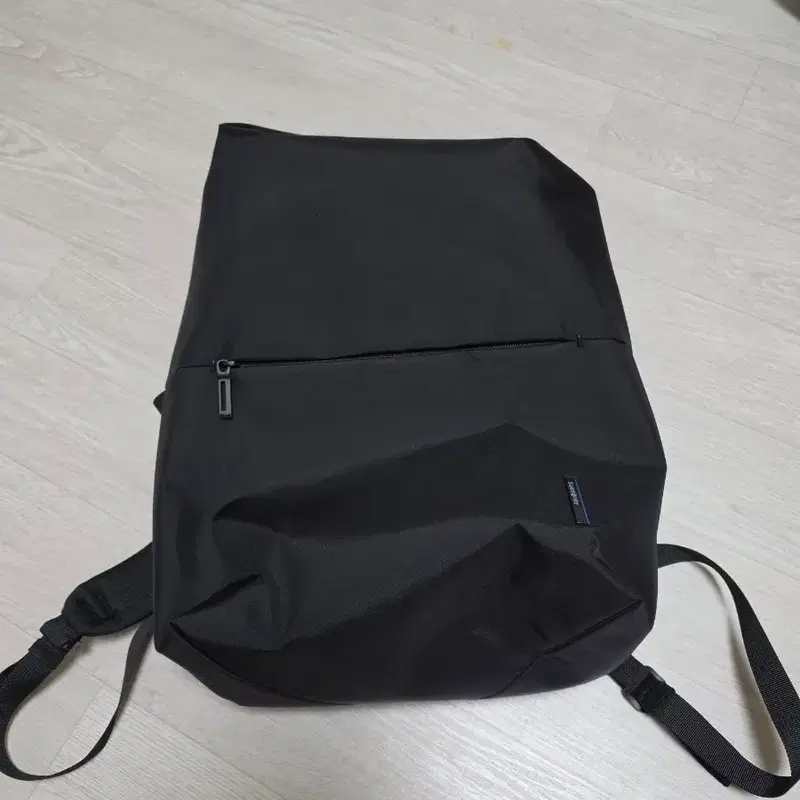 레노버 씽크패드 ThinkPad E14 Gen 6 R5 2.2K 판매