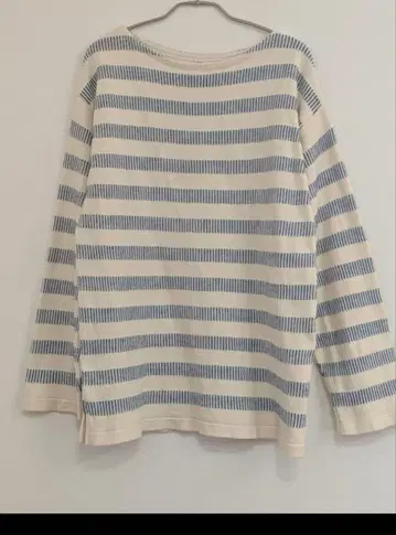 OUTIL | TORICOT NAY (Jacquard)