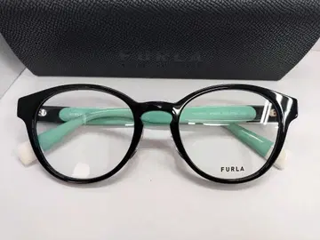훌라 FURLA
