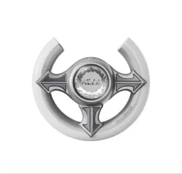 ALPHA DRIVE ONE ALD1 공식 응원봉