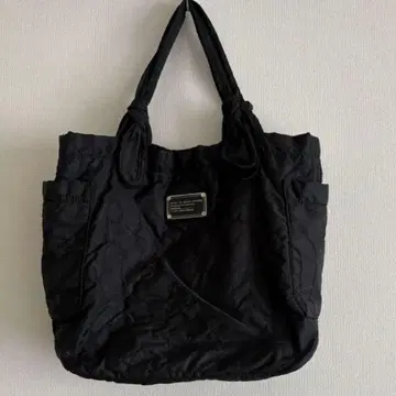 MARC BY MARC JACOBS 토트백