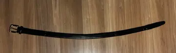 세파주 벨트 호윈 쉘 코도반