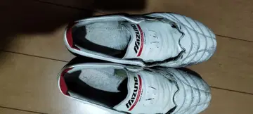 MIZUNO 모렐리아 NEO 4 JAPAN 25.5cm