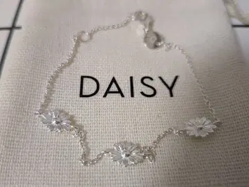 [ DAISY LONDON/데이지런던 ] 팔찌