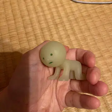 스미스키
