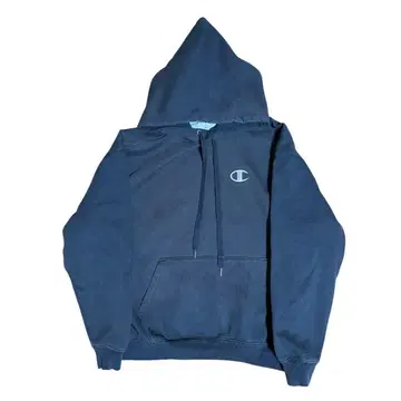 챔피온 슈퍼 후디 XL