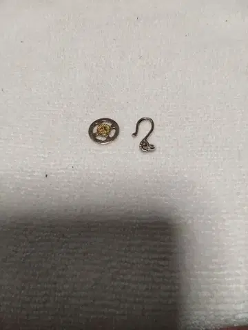 윙글록
