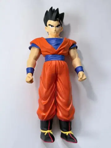 드래곤볼 얼티밋 오반 피규어 30cm DRAGONBALL