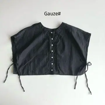 새상품급 거즈 베스트