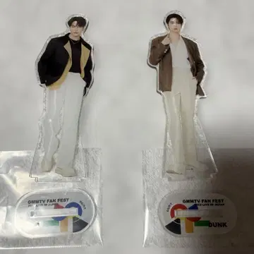 GMMTV