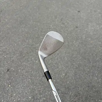 골프 테일러메이드 MG4 웨지 56도 (nspro950s) | 브랜드 중고거래
