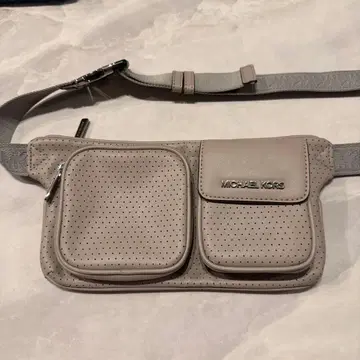 MICHAEL KORS 바디백 숄더백 남성용 여성용