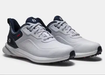 FootJoy 골프화 남성용 prosl 사이즈 25.0 3E 상당
