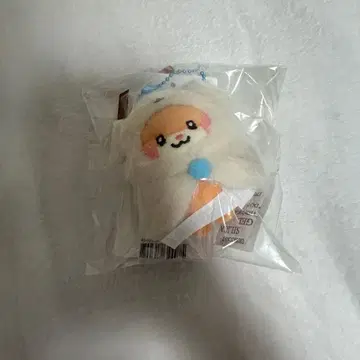 binini 봉제 인형 키링 비니니 한빈 제로니 성한빈