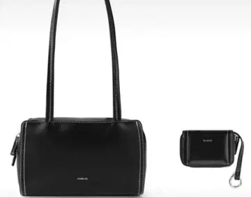 standoil 스탠드 오일 백 postbag 한국