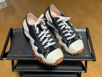 컨버스 란스타 모션 로우컷 22cm