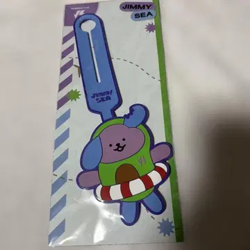 GMMTV 러버 태그
