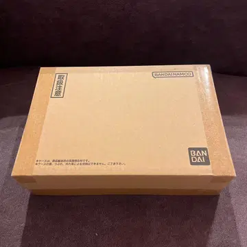 [새상품] 드래곤볼 비주얼 어드벤처 프리미엄 세트 vol.1
