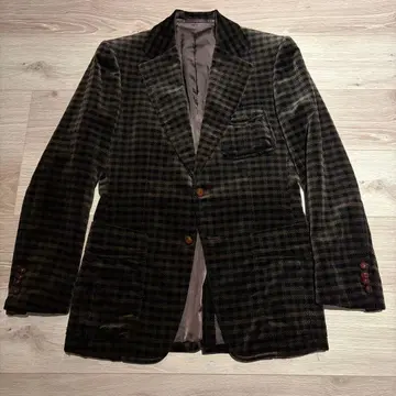 SOVEREIGN x UNITED ARROWS 자켓 새상품급