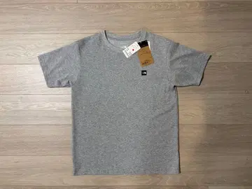 [ 미사용 새상품 ] THE NORTH FACE T셔츠 [ L ]